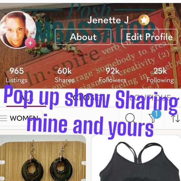 Share show notifications Please don’t buy this poster - Picture 8 of 9